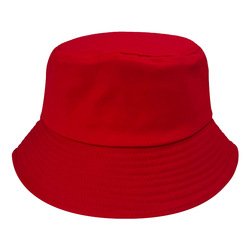 10-red