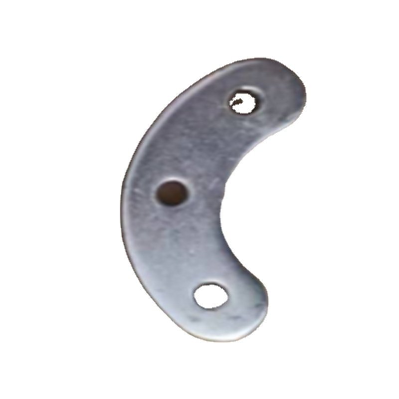 T-Formwork-Accessories-Corners