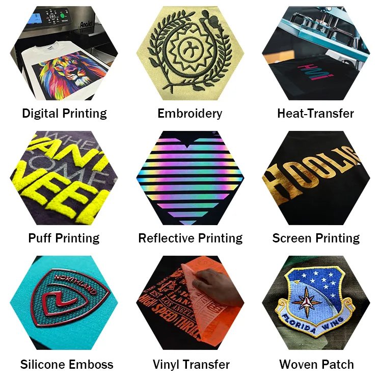 Free design street basketball shorts for men ribbon blank printed custom logo quick dry 100% polyester mesh shorts