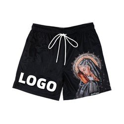 4 XL