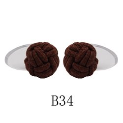 34