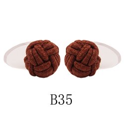 35
