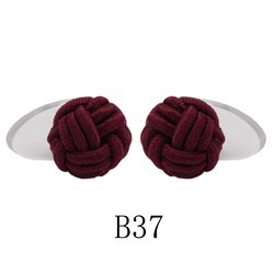 37