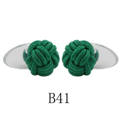 41