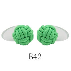 42