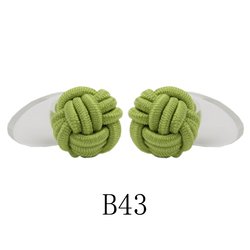 43