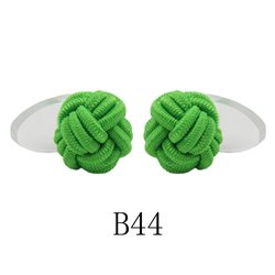 44