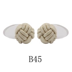 45