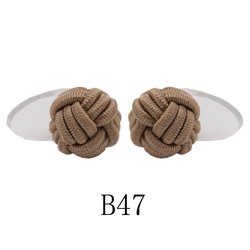 47