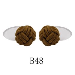 48