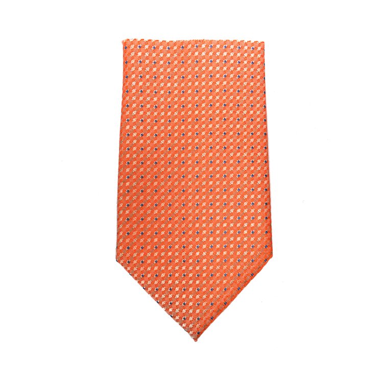 Unique Design Widely Selling Custom Printed Corporate Micro Woven Polyester Silk Mens Neck Ties for Bulk Purchase