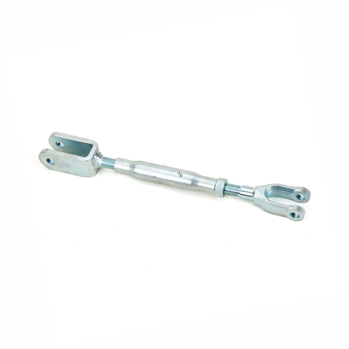 High quality Agricultural Machinery Tractor Spare Parts Top Link 3 Point Hitch Linkage Kit
