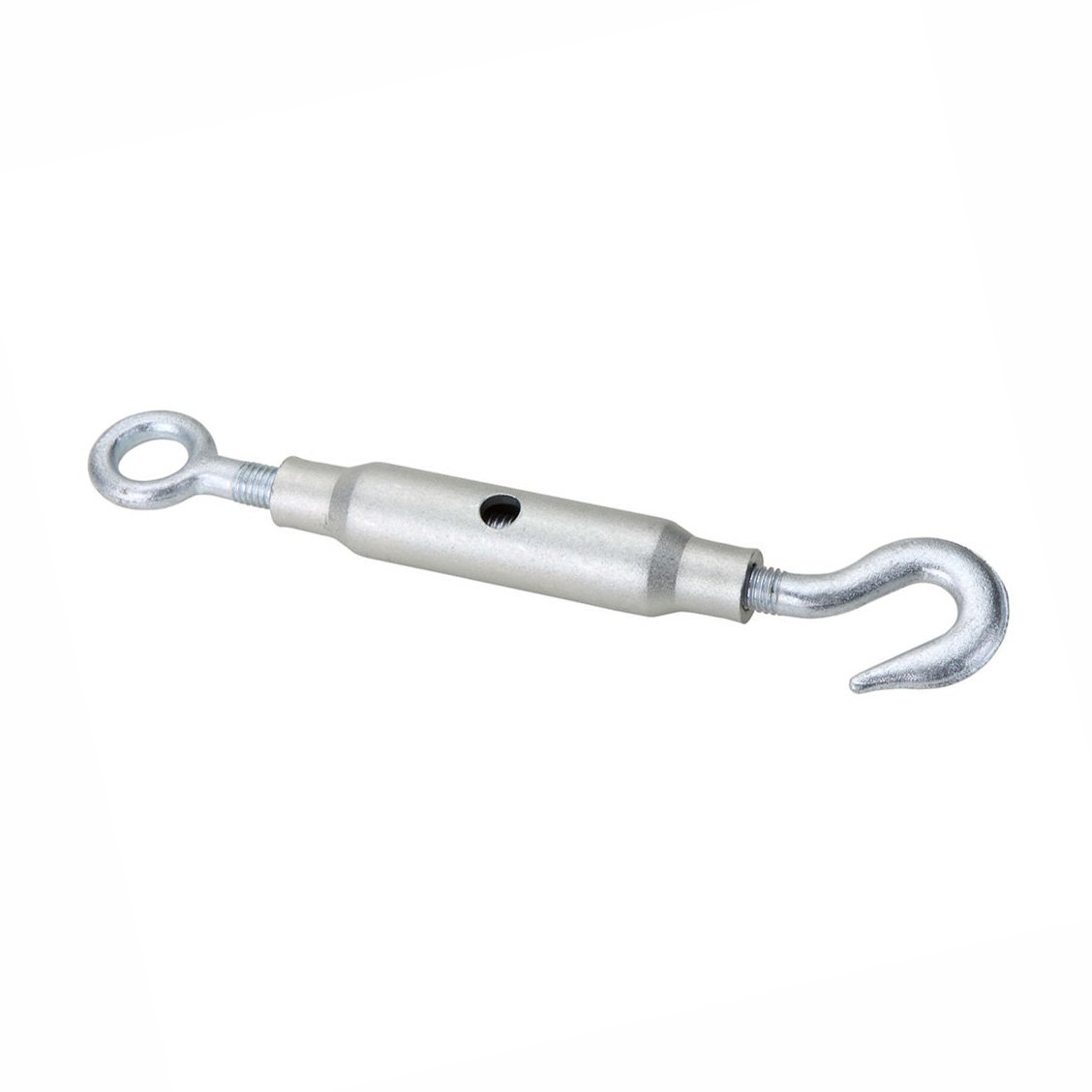 High quality Agricultural Machinery Tractor Spare Parts Top Link 3 Point Hitch Linkage Kit
