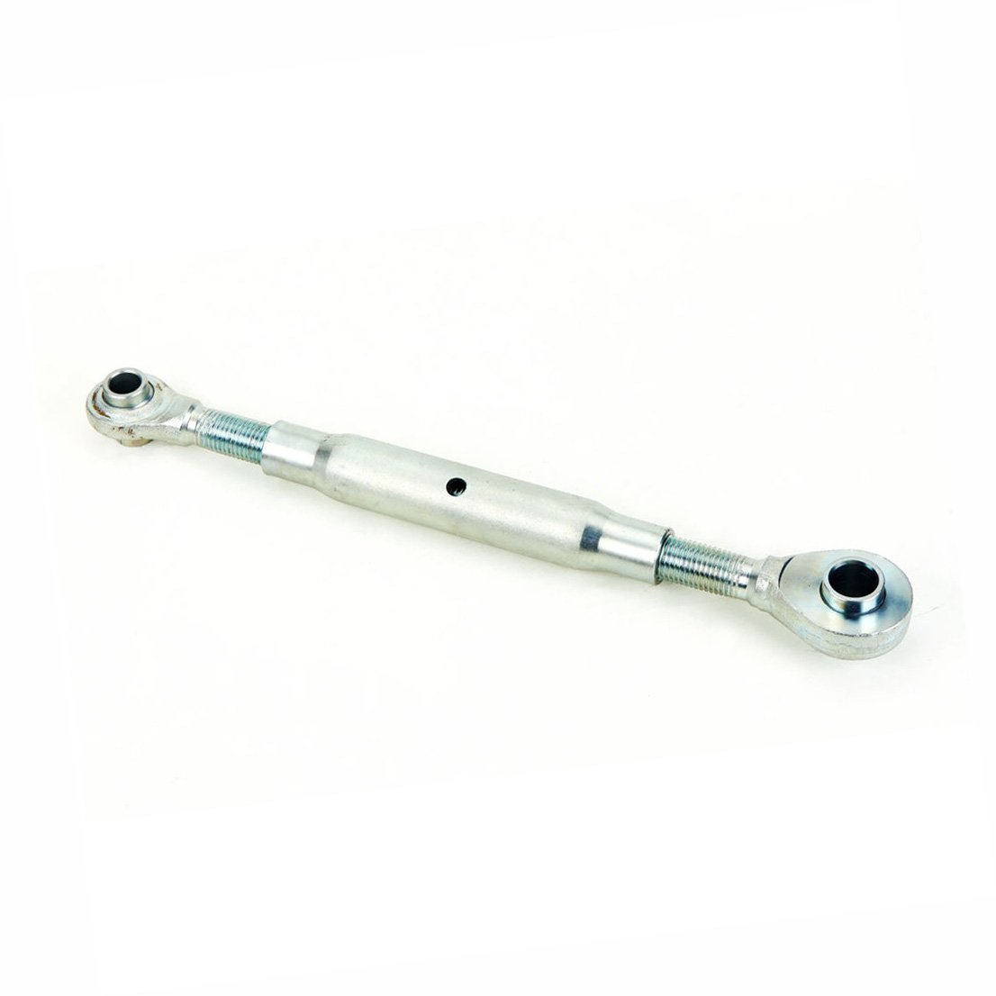 High quality Agricultural Machinery Tractor Spare Parts Top Link 3 Point Hitch Linkage Kit