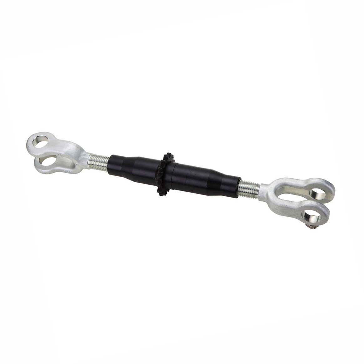 High quality Agricultural Machinery Tractor Spare Parts Top Link 3 Point Hitch Linkage Kit