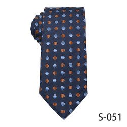S-051