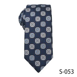 S-053