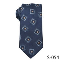 S-054