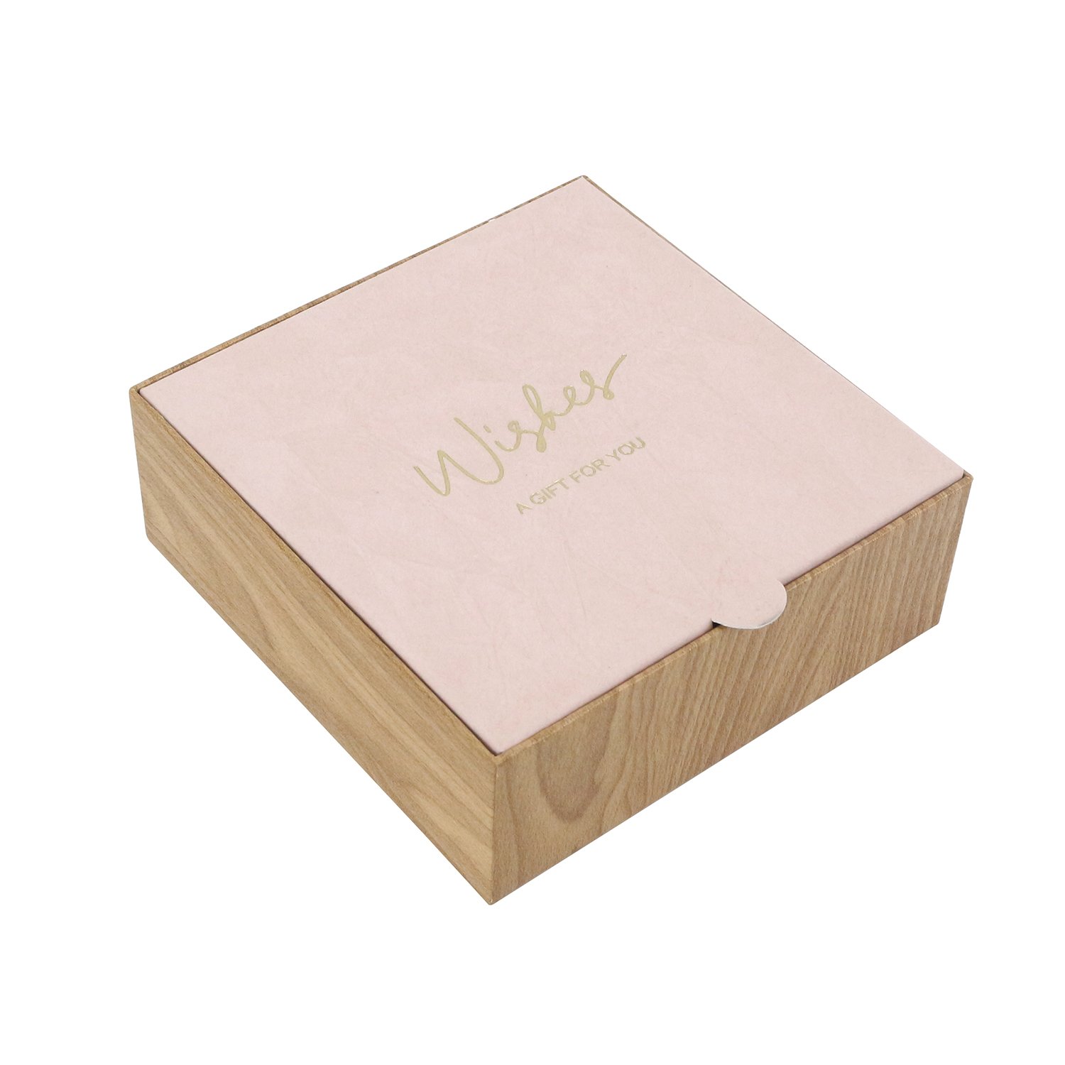Midi High Quality Custom Logo Print Pre Tied Elastic Packing Decoration Ribbon Bow For Box Gift Wrap