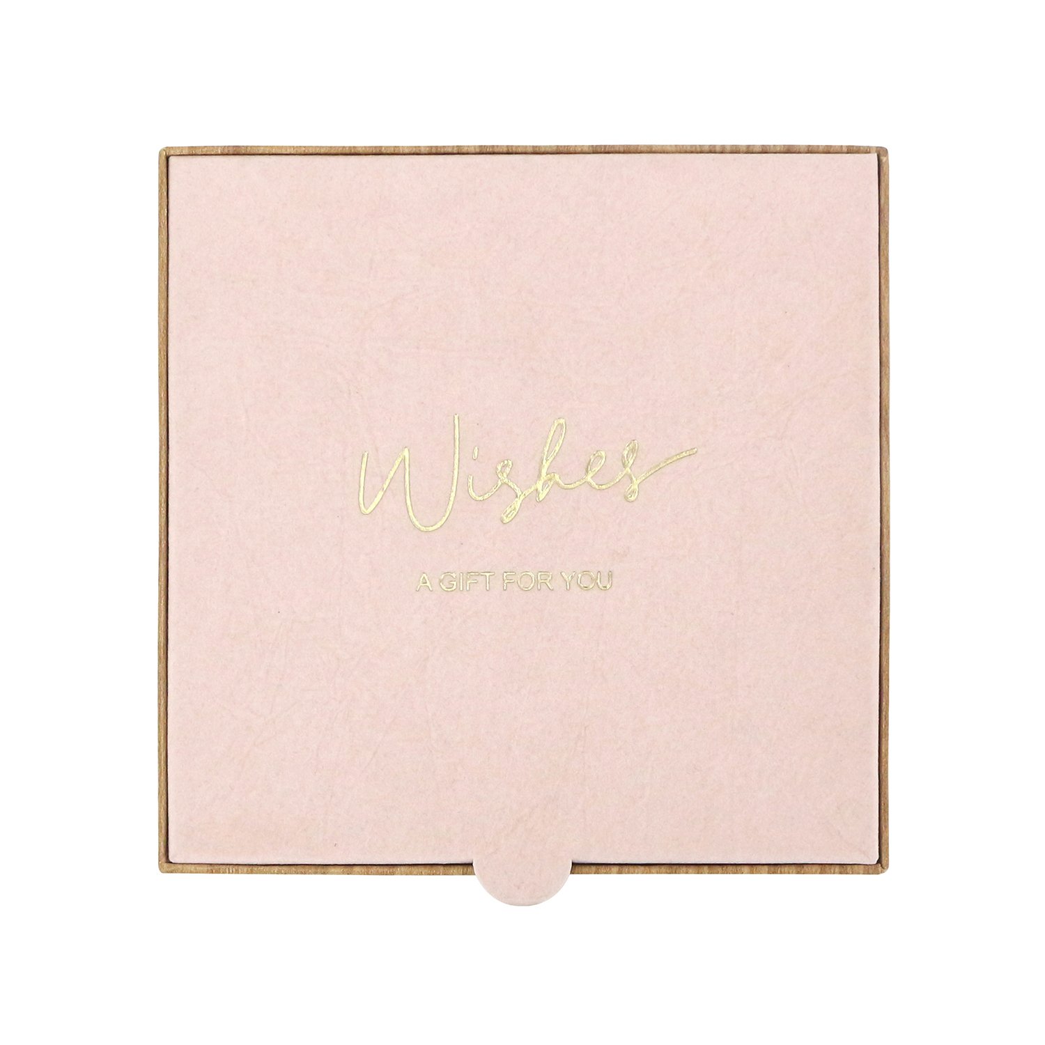 Midi High Quality Custom Logo Print Pre Tied Elastic Packing Decoration Ribbon Bow For Box Gift Wrap