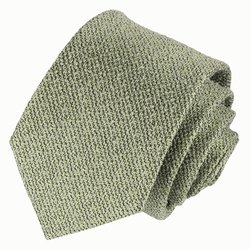 Green-4