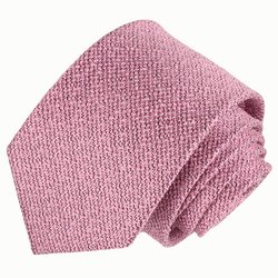 Pink-3