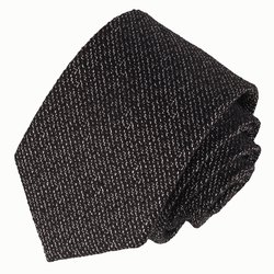 Black-5