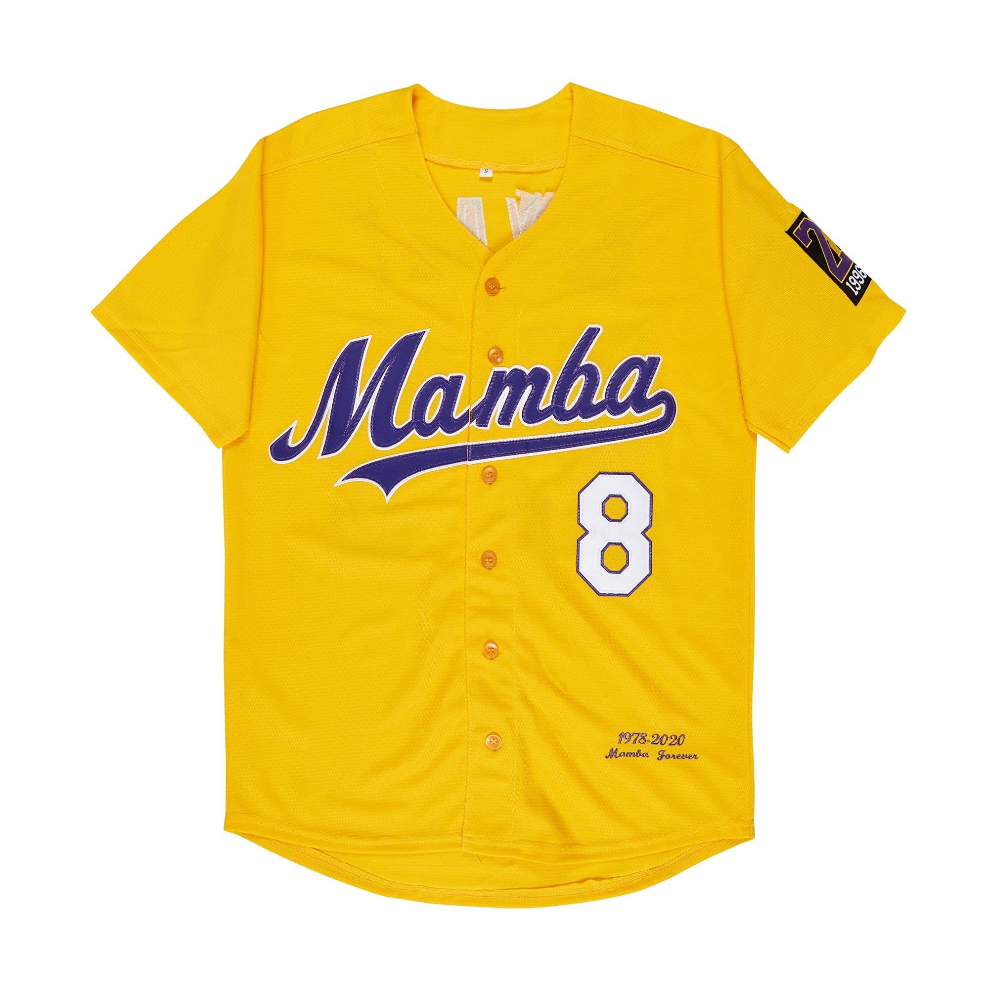 Custom Patched Team Name Logo Polyester Breathable Embroidery Baseball Jerseys
