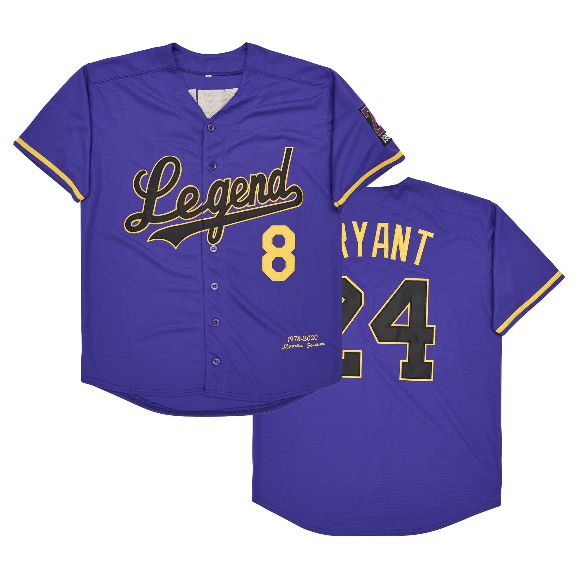 Custom Patched Team Name Logo Polyester Breathable Embroidery Baseball Jerseys