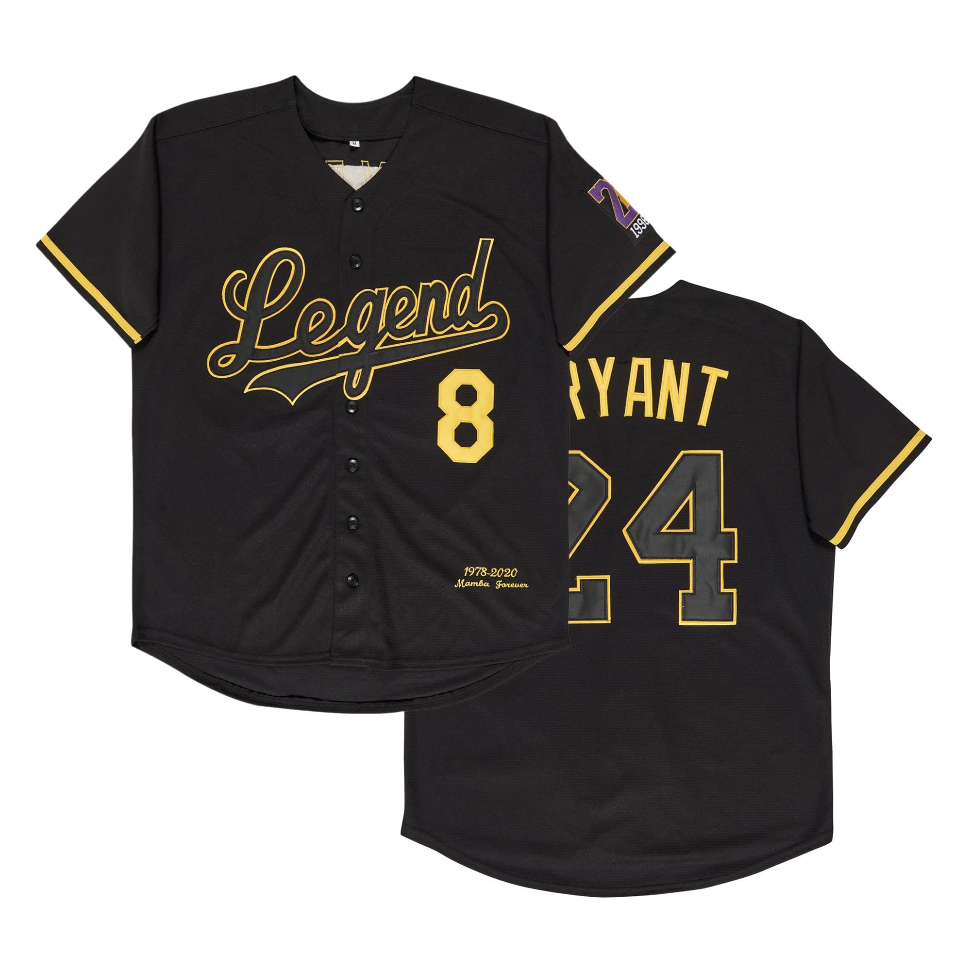 Custom Patched Team Name Logo Polyester Breathable Embroidery Baseball Jerseys