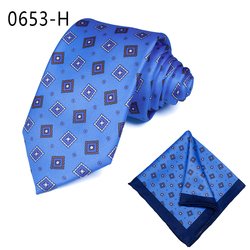 0653