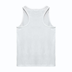 4 XL