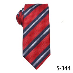 S-344