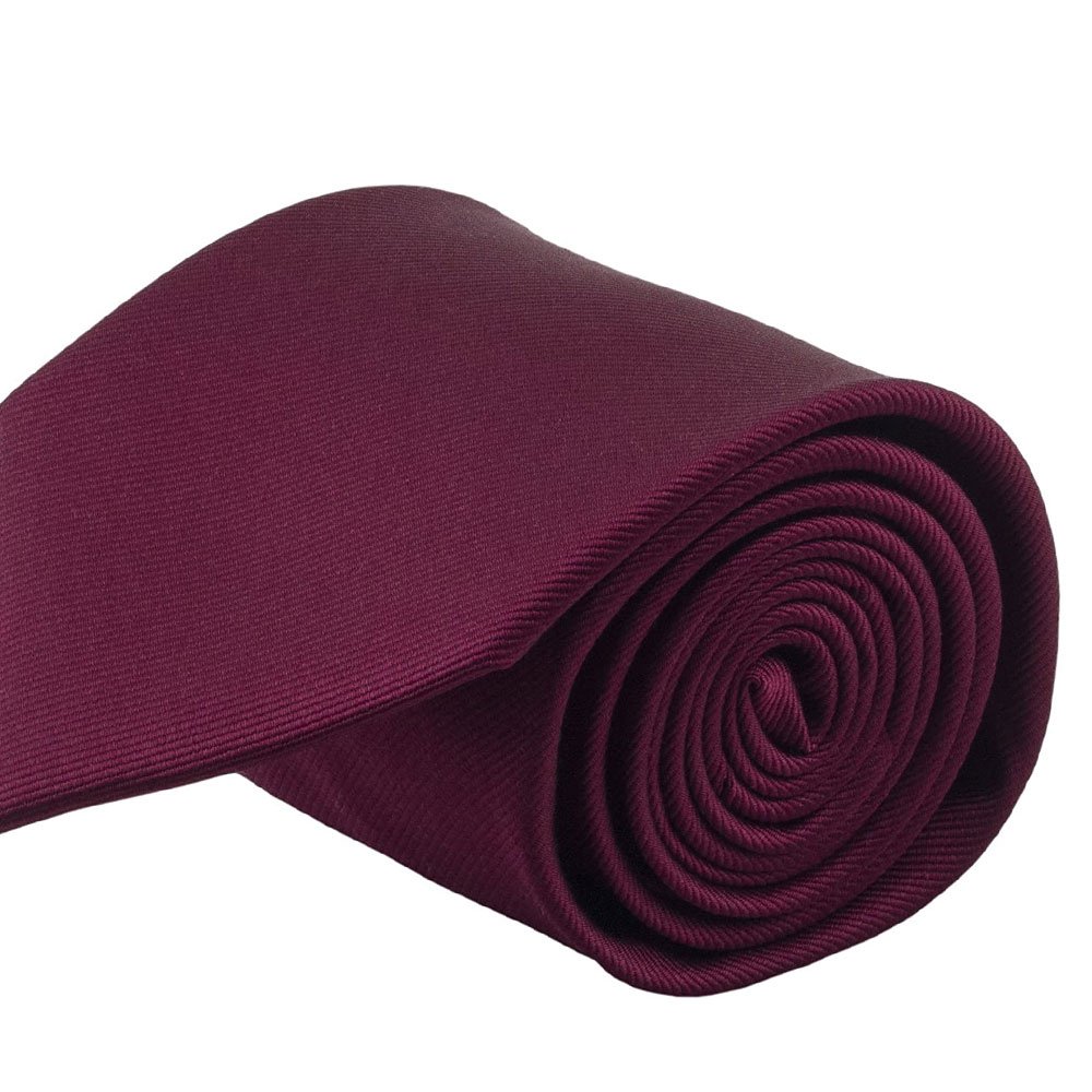 High Quality Natural Silk Printed Tie Wholesale Necktie Men's 100% Silk Print High Quality Breathable Comfortable Neck Tie