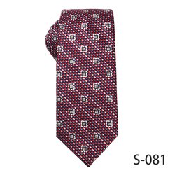 S-081