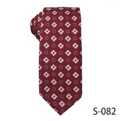 S-082