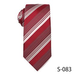 S-083