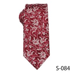 S-084