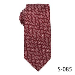S-085