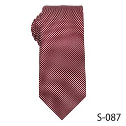 S-087