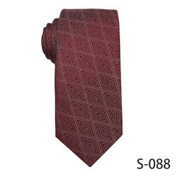 S-088