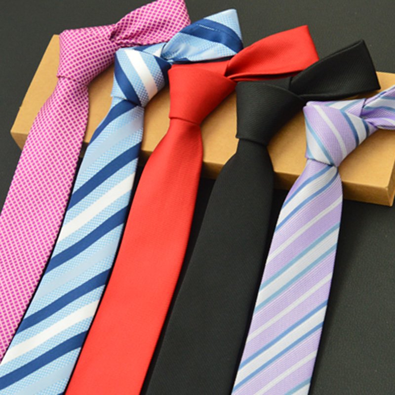 Fashion Custom Various Color 100% Silk Woven/ Printed Mens Silk Tie