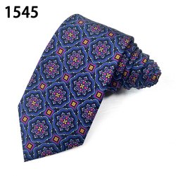 1545