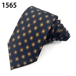 1565