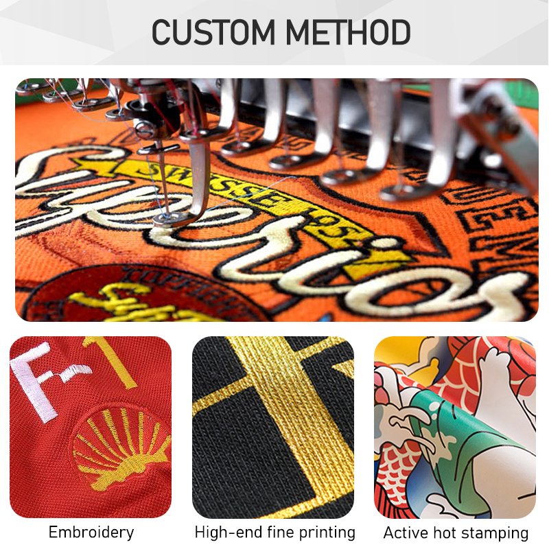 Wholesale Overalls for Men Workwear Breathable Waterproof Waiter Uniform Chinese Work Clothes Custom Logo Cool Vest for Working
