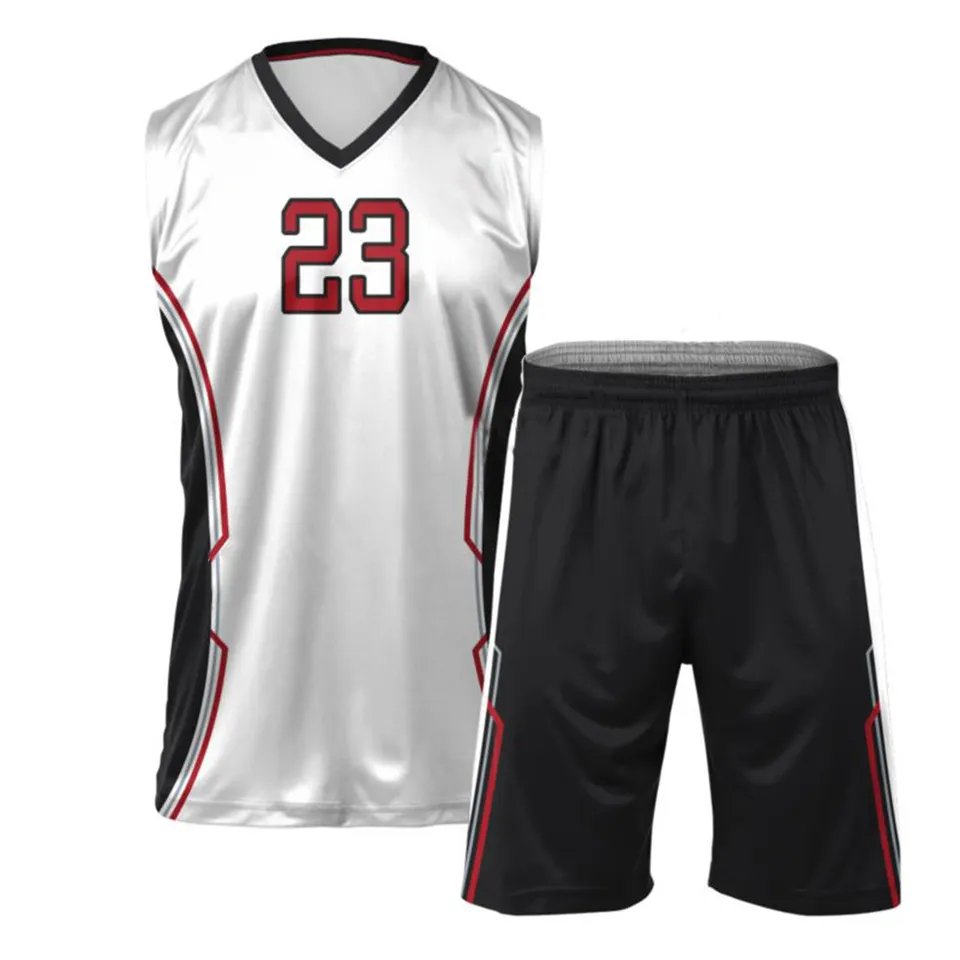 New Design Tennis Dress Low Moq Quick Dry Women Uniform Dress Tennis Badminton Shirt Men Volleyball Uniform For Athletes