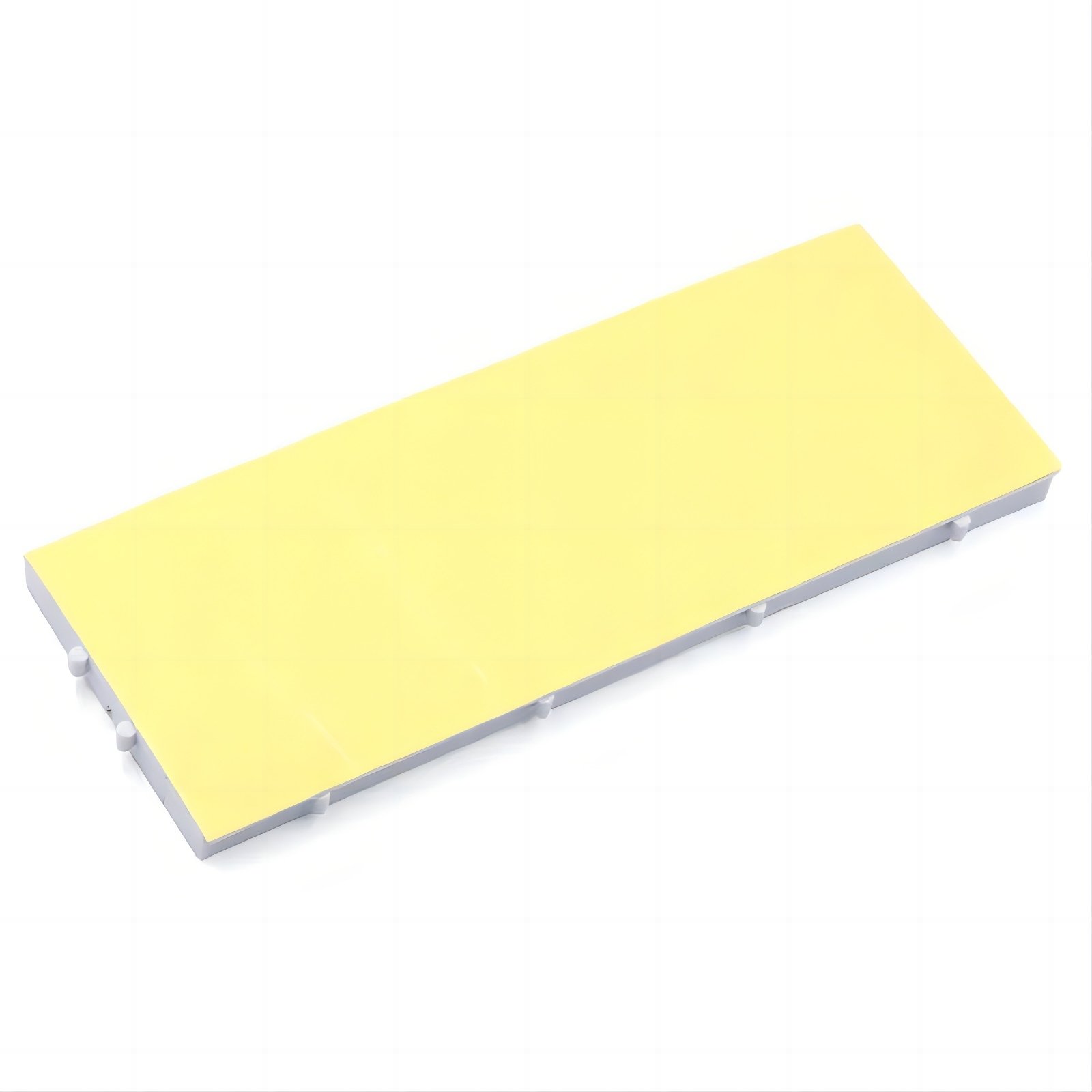840 tie point GL Bread board 175x67x9mm GL-12 Project board 6.5x17