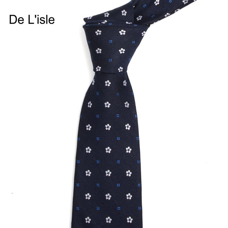 Newest popular Chinese Factory Wholesale Jacquard Weave Cheap Necktie Good Quality 100% Silk Handmade Ties For Business Men
