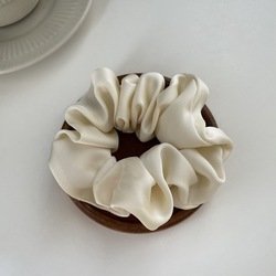 Beige-Middle