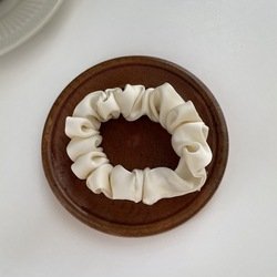 Beige-small